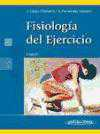 Fisiologa del ejercicio