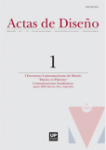 Actas de Diseo