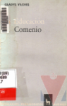La educacin en Comenio