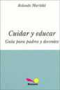 Cuidar y educar