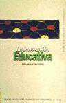 La innovacin educativa
