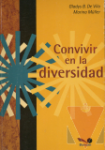 Prevenir la violencia