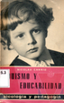 Siquismo y educabilidad