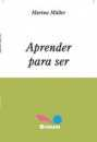 Aprender para ser