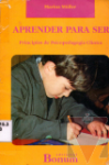 Aprender para ser