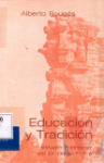 Educacin y tradicin