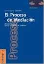 El proceso de mediacin