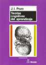 Teoras cognitivas del aprendizaje