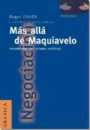 Ms all de Maquiavelo
