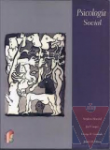 Psicologa social