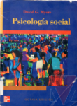 Psicologa social