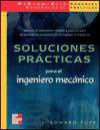 Soluciones prcticas para el ingeniero mecnico
