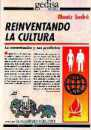 Reinventado la cultura