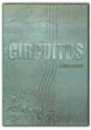 Circuitos