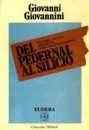 Del pedernal al silicio