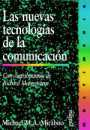 Las nuevas tecnologas de la comunicacin
