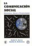 La comunicacin social