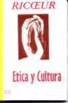 Las tareas del educador poltico