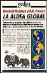 La aldea global