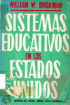 Sistemas educativos en los Estados Unidos