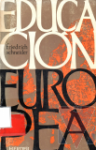 Educacin europea