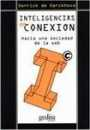 Inteligencias en conexin