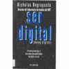 Ser digital