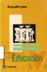 Educacin