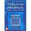 Mquinas elctricas
