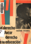 El derecho a educar y el derecho a la educacin