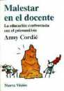 Malestar en el docente
