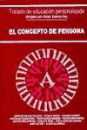 El concepto de persona