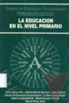 La educacin en el nivel primario