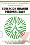 Educacin infantil personalizada