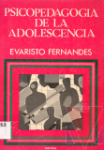 Psicopedagoga de la adolescencia