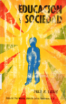 Educacin y sociedad