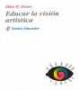 Educar la visin artstica