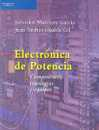 Electrnica de potencia
