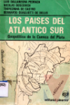 Los pases del Atlntico Sur