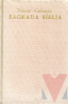 Sagrada Biblia