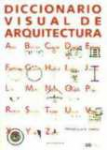 Diccionario visual de arquitectura
