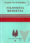 Filosofa medieval