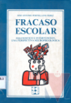 Fracaso escolar
