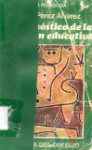 El diagnstico de la situacin educativa