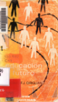 Educacin y futuro