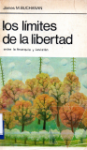 Los lmites de la libertad