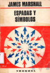 Espadas y smbolos