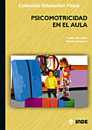 Psicomotricidad en el aula