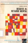Desafo al retardo mental