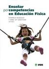 Ensear por competencias en educacin fsica